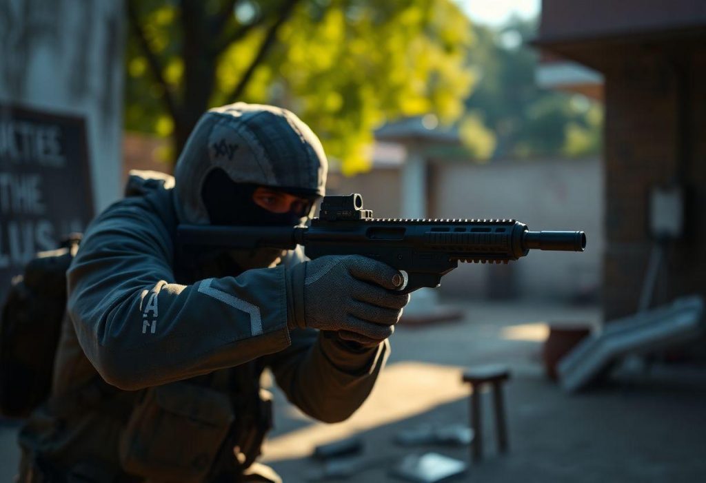Sites de Apostas CS GO Confiaveis