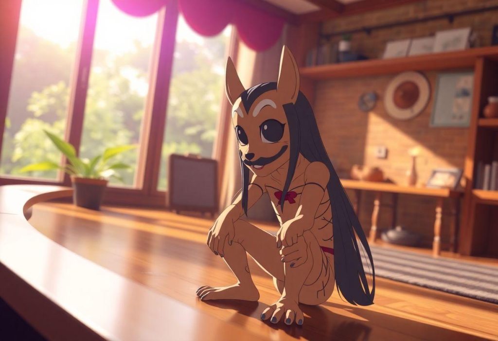 Sites para Assistir Animes em HD