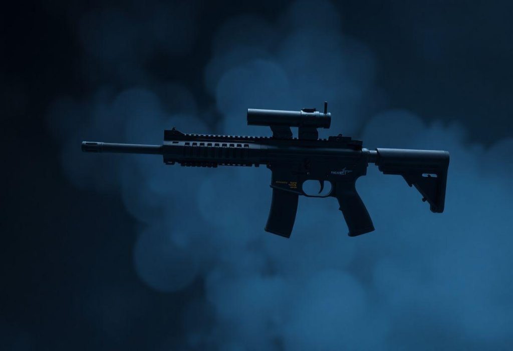 Skins de Facas CS GO Baratas