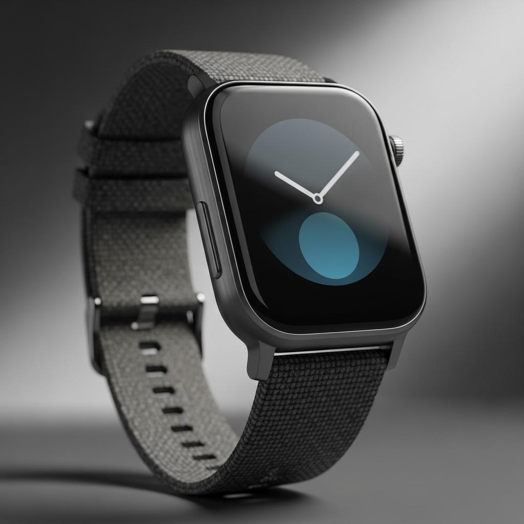 Smartwatch Bom e Barato para Comprar Agora na Promoção