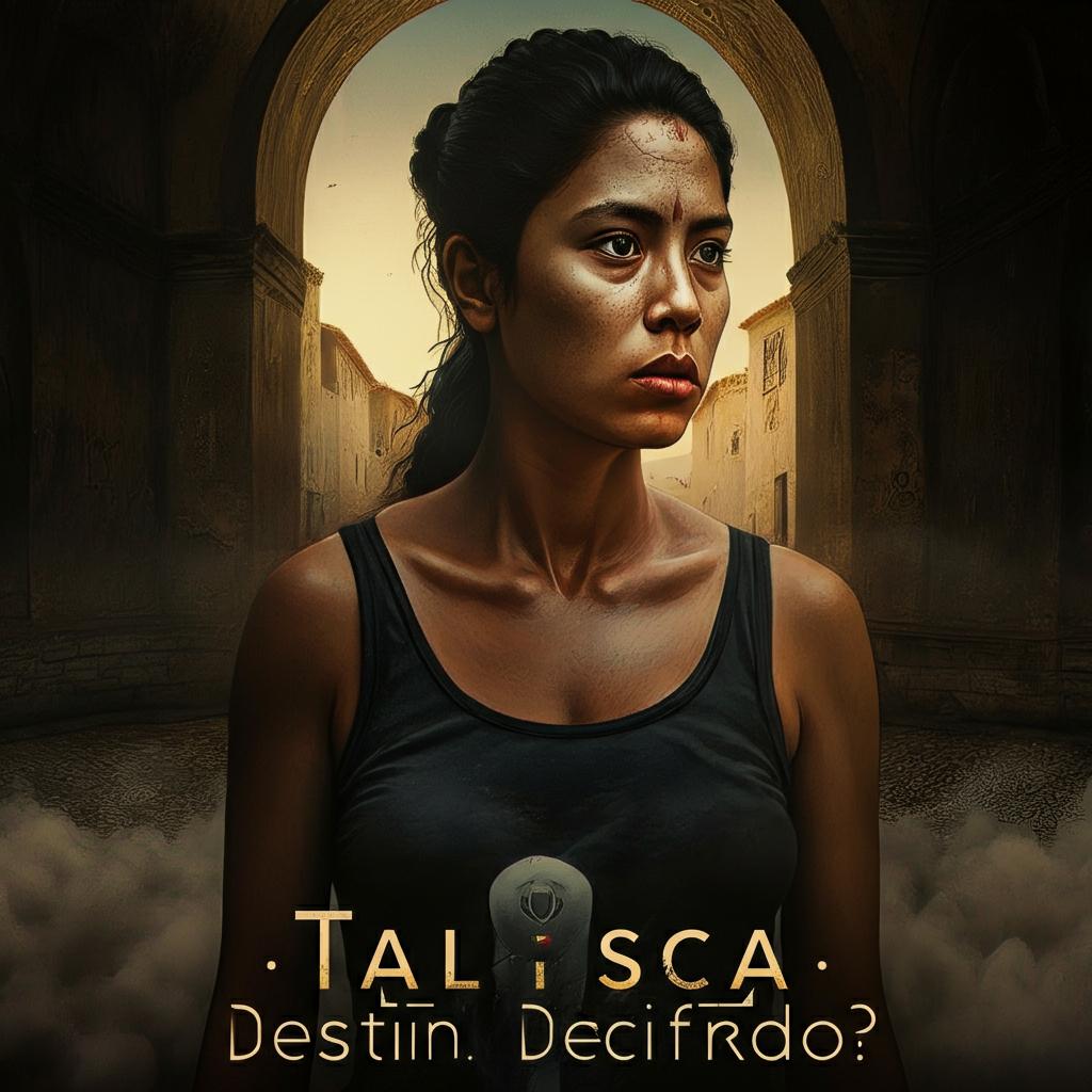 Talisca