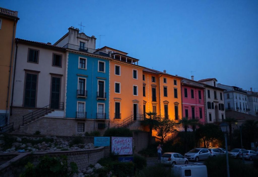 Tamanho de Calcado Europa Brasil
