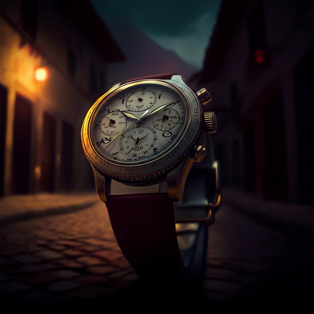 Timemania 2336