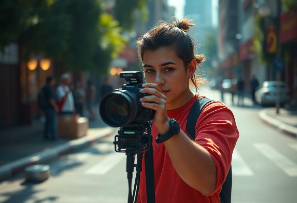 Transicoes de Video para Premiere