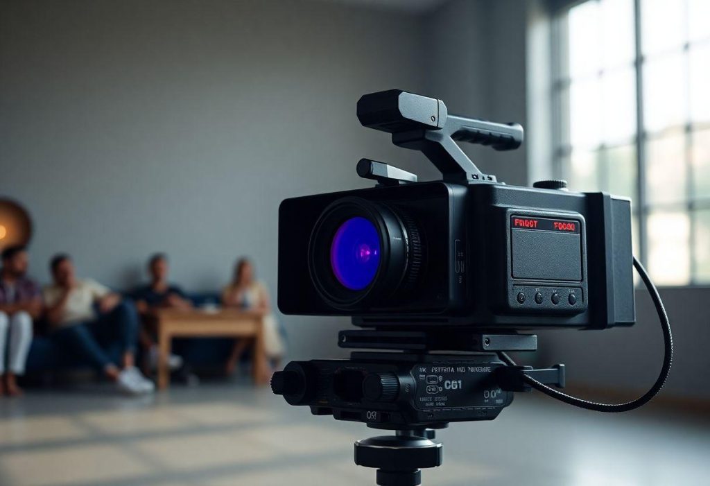 UNITV CRIAR CONTA: ACESSO AO STREAMING