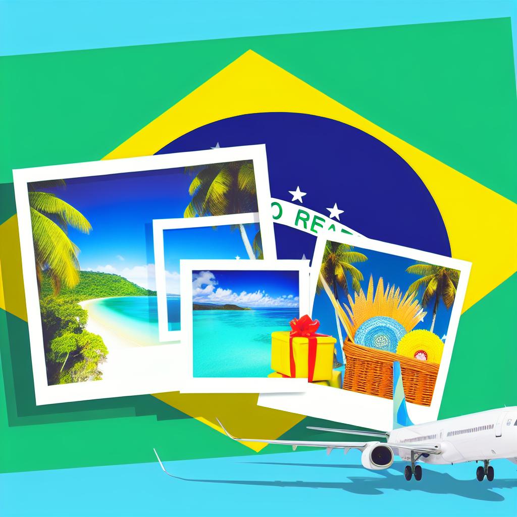 VOEGOL SITE OFICIAL BRASIL ATENDIMENTO EM PORTUGUÊS
