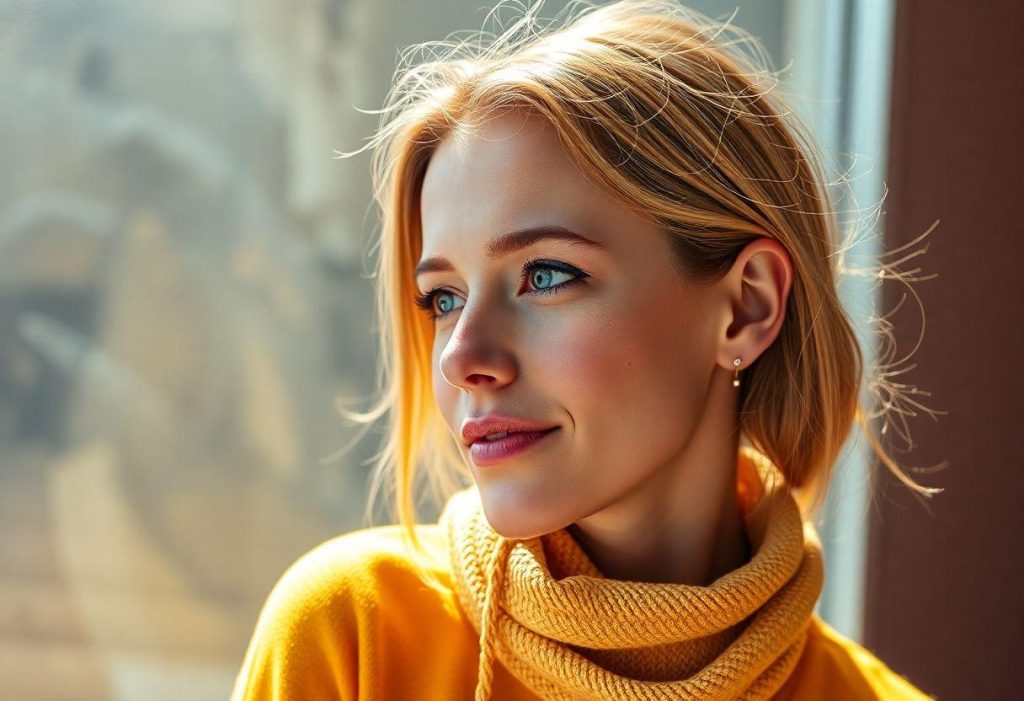 Vitamina para Cabelo e Unha