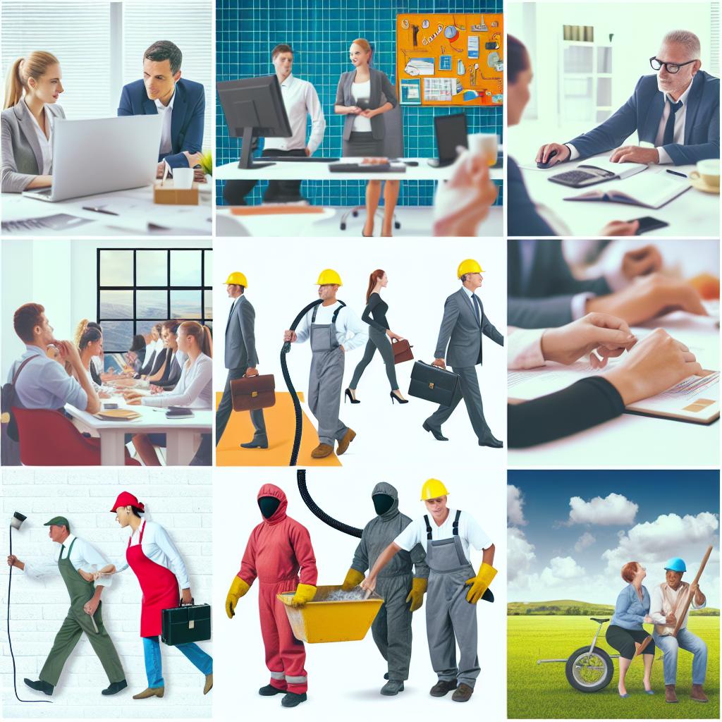 WORK O QUE SIGNIFICA EMPREGO E TAREFA