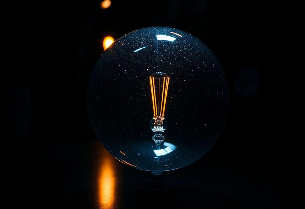 WWW MINHA CONTA GLOBO COM: CENTRAL GLOBO