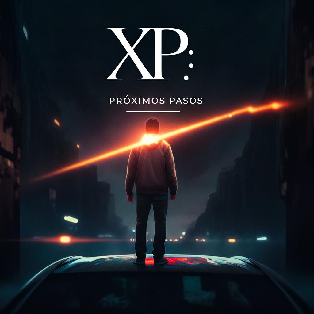 Xp investimentos