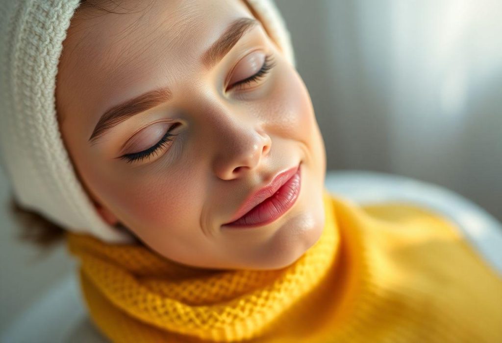 Skincare Rotina Diurna e Noturna Barata