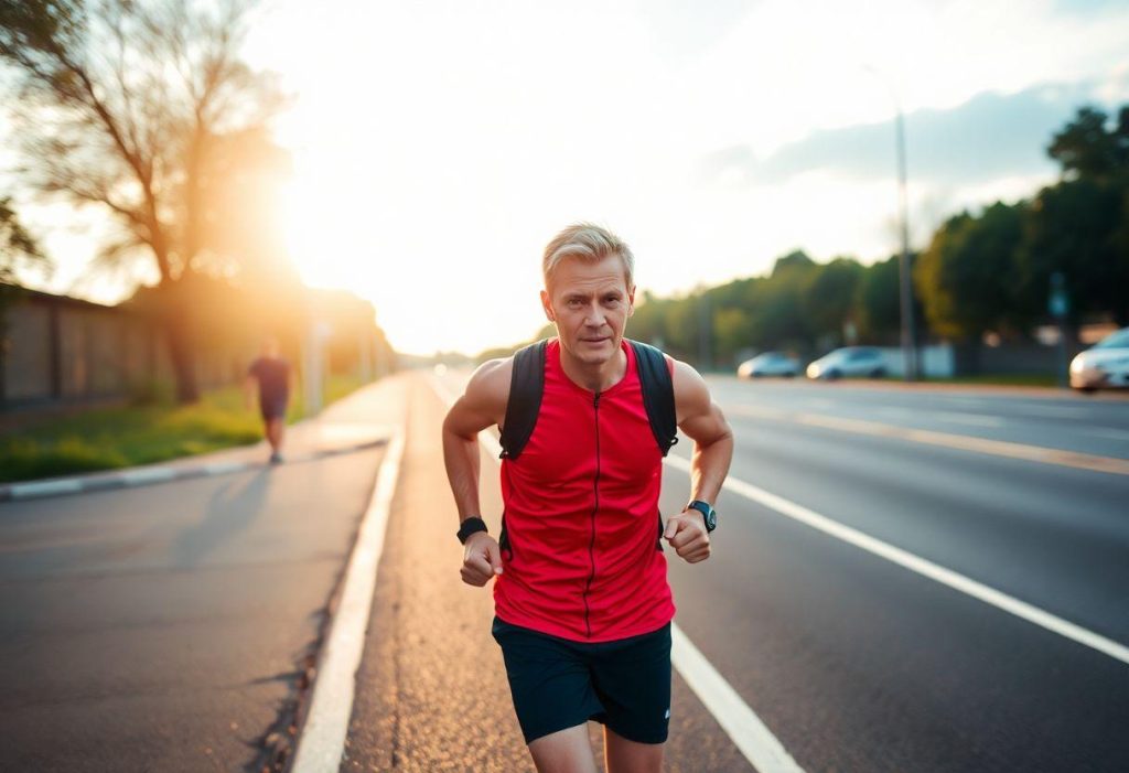 Melhores Apps para Monitorar Corrida e Caminhada