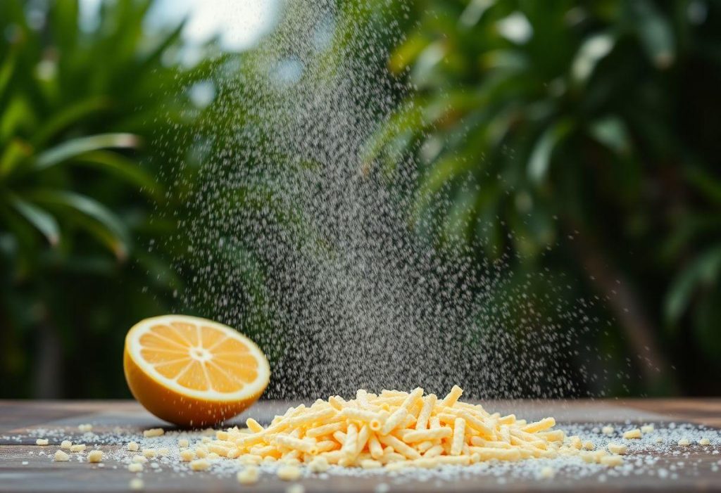 Como Fazer Tapioca Recheada sem Quebrar