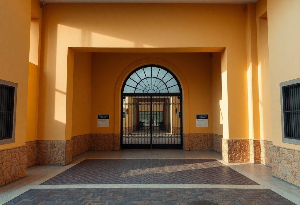 ACESSO PROFISSIONAL CARIACICA: PORTAL PARA SERVIÇOS MUNICIPAIS