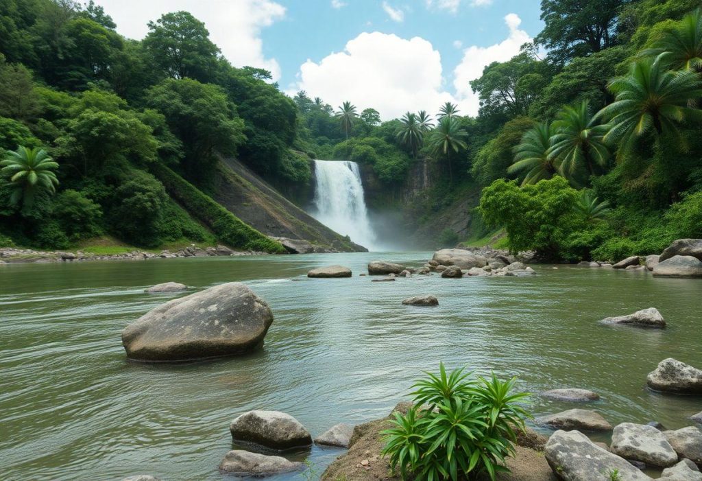 ACESSO RESTRITO RS: ÁREA DO SERVIDOR E SISTEMAS DO RIO GRANDE DO SUL