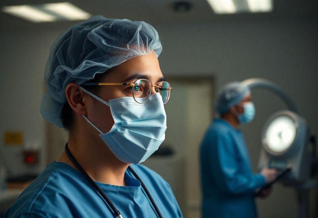 ANVISA SNGPC ACESSO: CONTROLE DE MEDICAMENTOS E ESCRITURAÇÃO DIGITAL