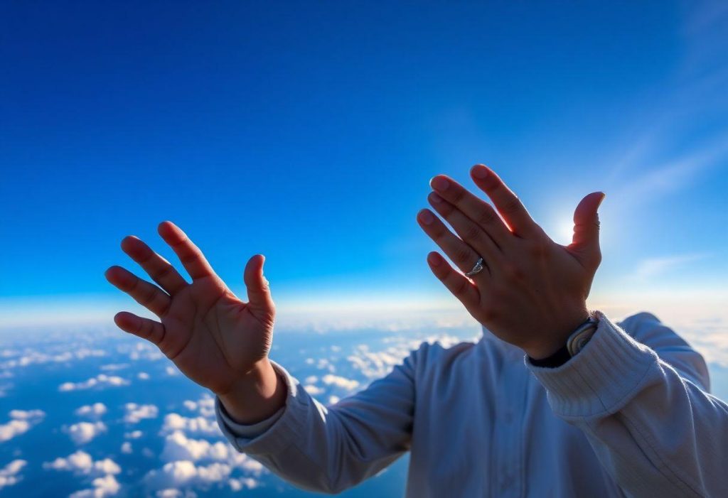 ATIVAR O MODO AVIÃO FACILMENTE NO WINDOWS: DESATIVE CONEXÕES COM UM CLIQUE
