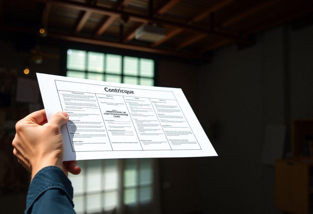 AUTENTICAR CONTRACHEQUE GDF: VALIDAÇÃO DE DOCUMENTOS OFICIAIS