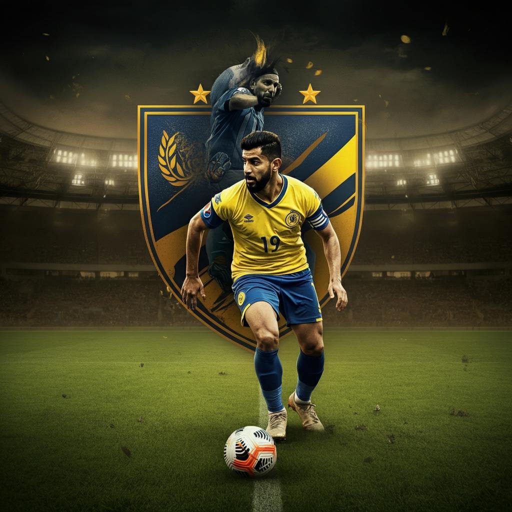 Al-nassr x al quadisiya
