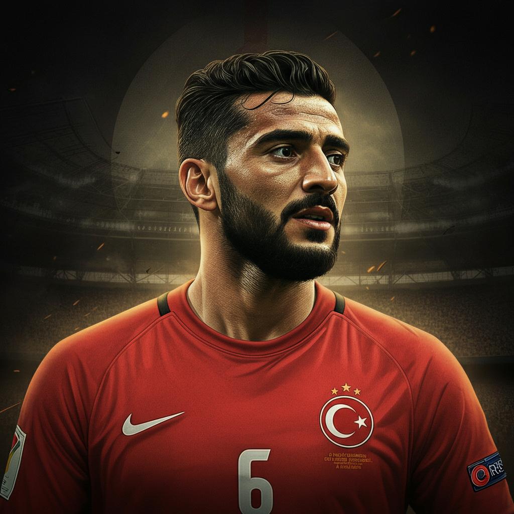 Arda guler