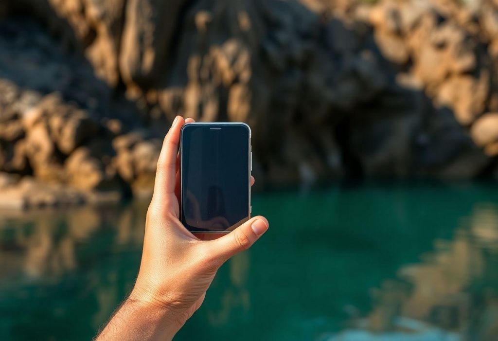 BAIXAR CPF DIGITAL TENHA O DOCUMENTO NO SMARTPHONE