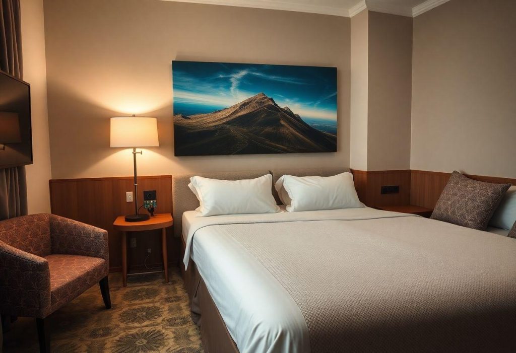 BOOKING HOTEIS: GUIA COMPLETO PARA RESERVAR SUA HOSPEDAGEM ONLINE