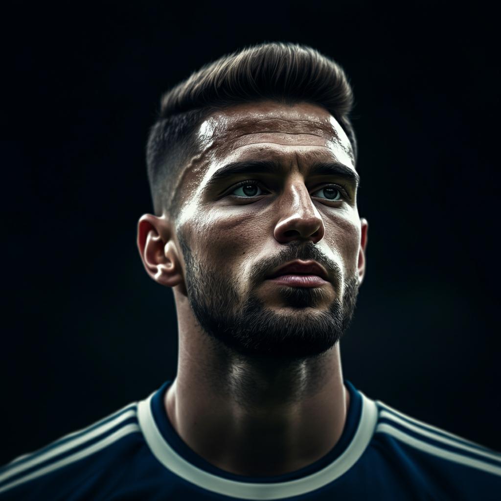 Bayer leverkusen