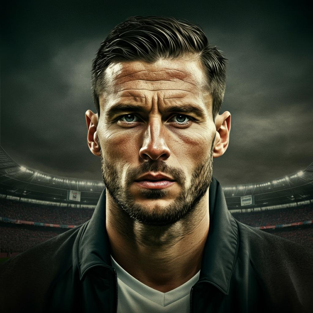 Bayern