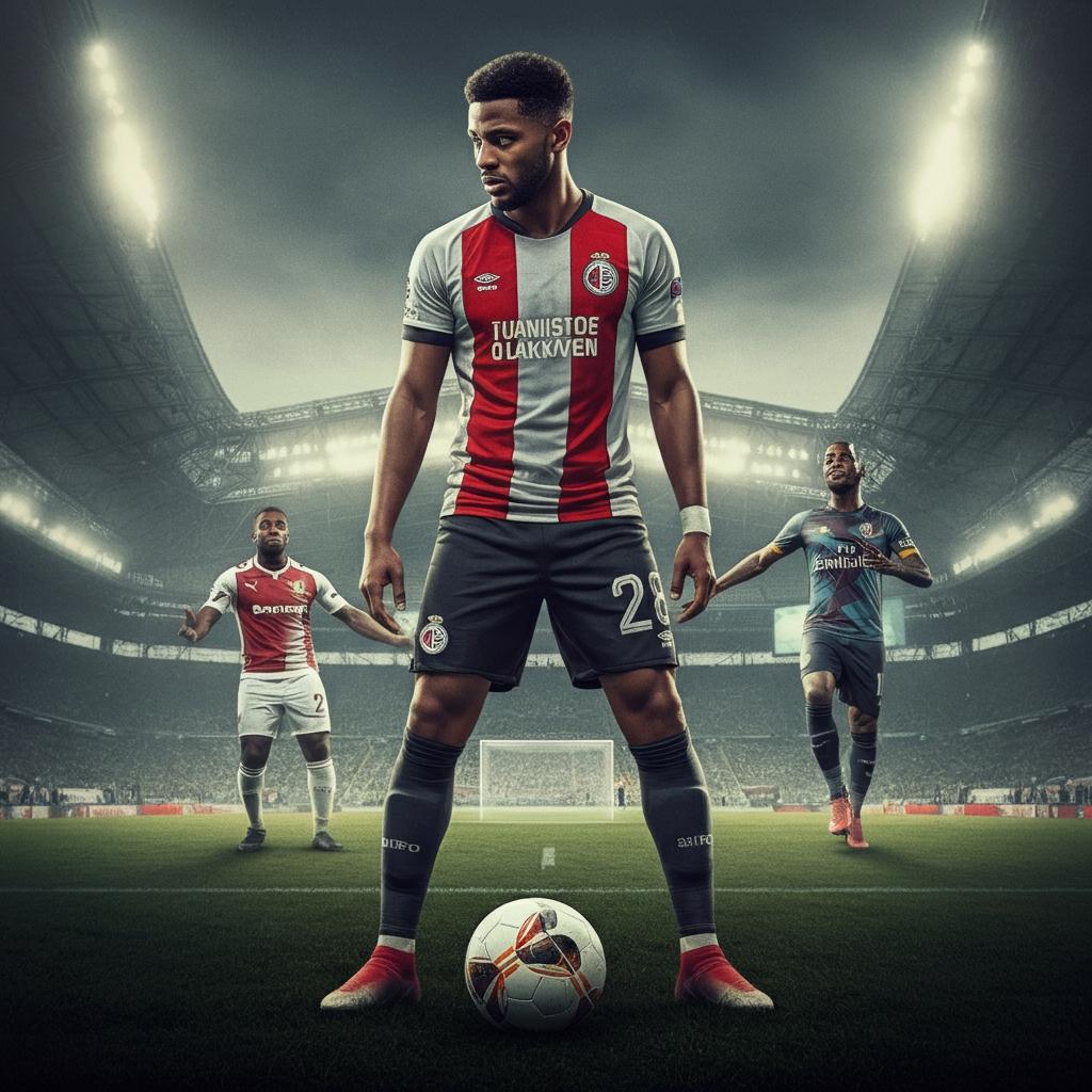 Bundesliga 2
