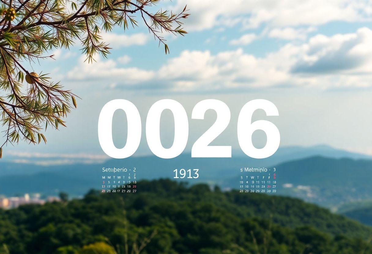 CALENDÁRIO 2026 PARA IMPRIMIR BAIXE O ARQUIVO EM PDF GRÁTIS