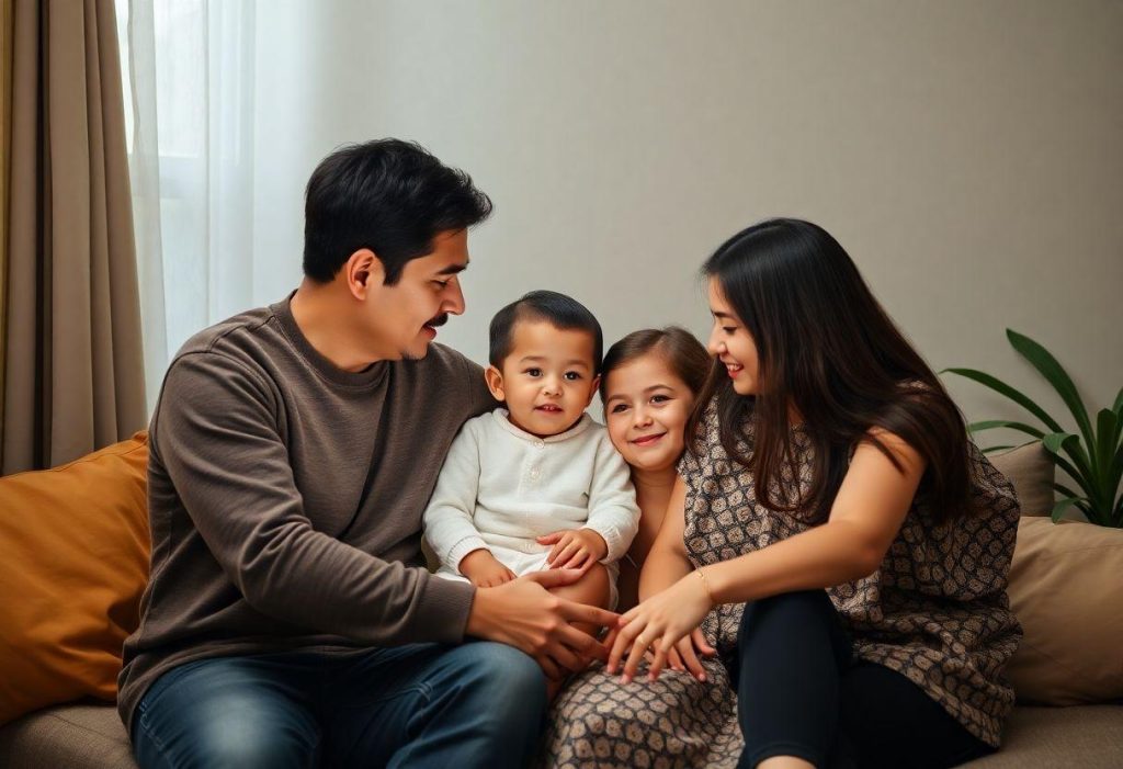 CALENDÁRIO BOLSA FAMÍLIA 2026 CONFIRA AS DATAS DE PAGAMENTO DO BENEFÍCIO