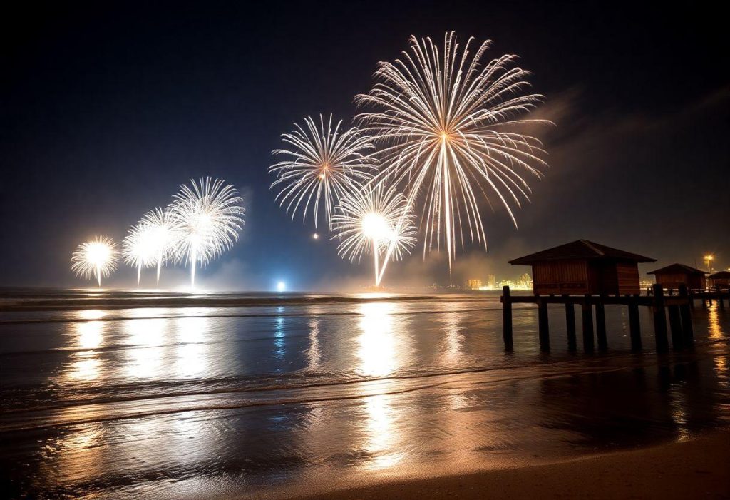 CALENDARIO DE FERIADOS 2026 LISTA MÊS A MÊS ATUALIZADA
