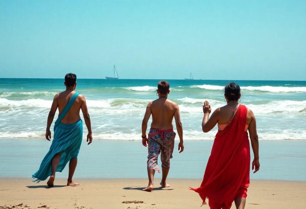 CALENDARIO FERIADOS 2026 PROGRAME SEUS DESCANSOS ANTECIPADAMENTE