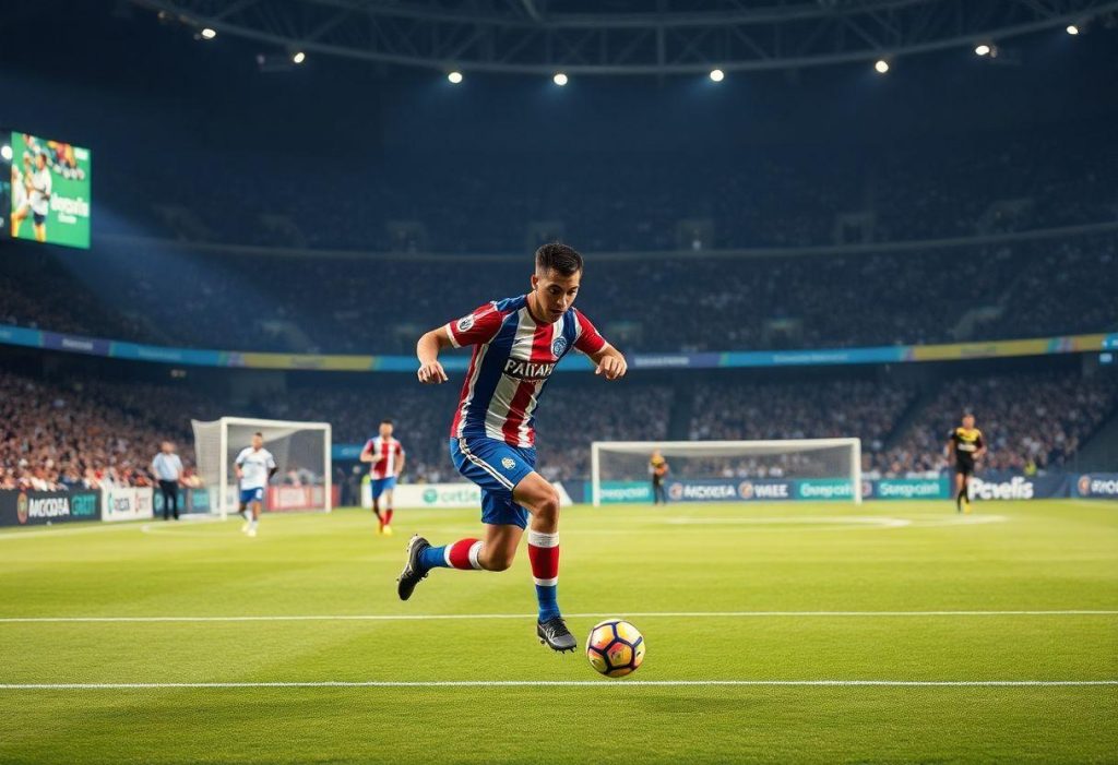 CAMPEONATO PAULISTA 2026 ONDE ASSISTIR AOS JOGOS AO VIVO