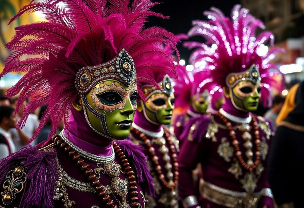 CARNAVAL 2026 DATA CONFIRA O DIA EXATO DO FERIADO