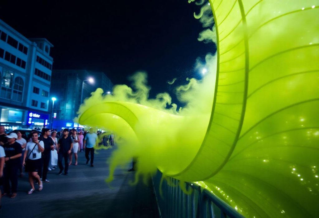 CARNAVAL 2026 DESCUBRA QUANDO CAI A FOLIA ESTE ANO