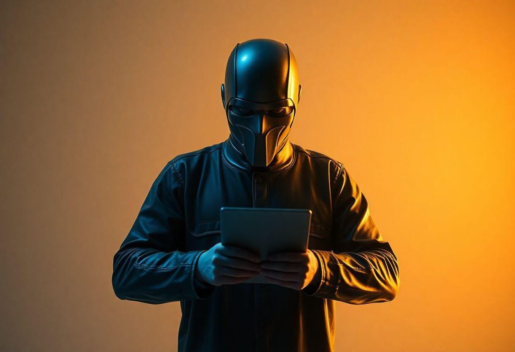 CERTIDÃO NEGATIVA GDF: COMO EMITIR PELA INTERNET