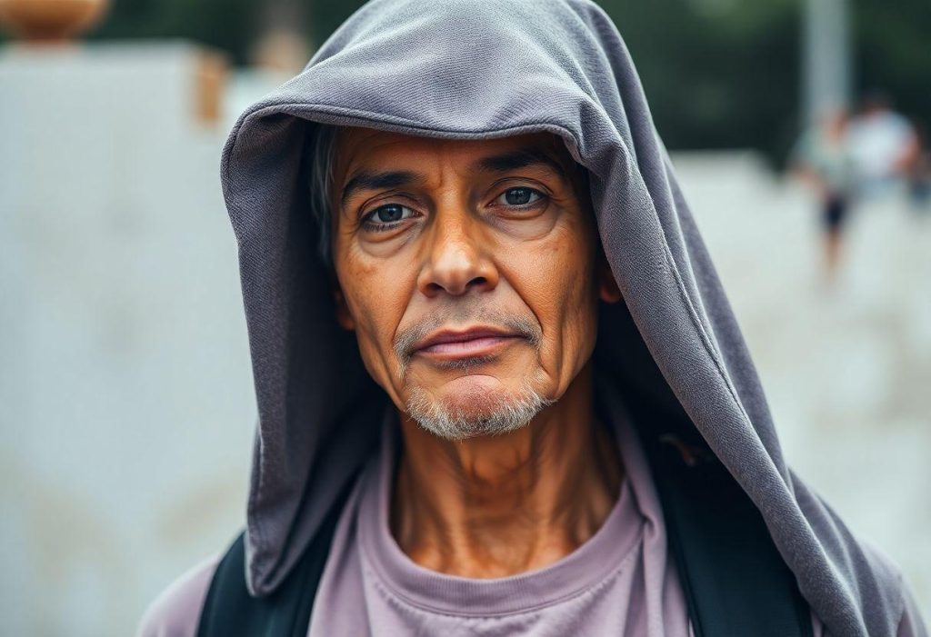 CND RECEITA FEDERAL CPF COMO OBTER SUA CERTIDÃO NEGATIVA