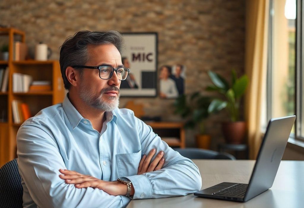 CONSULTA OPTANTE SIMPLES: DESCUBRA SE UMA EMPRESA ESTÁ NO REGIME