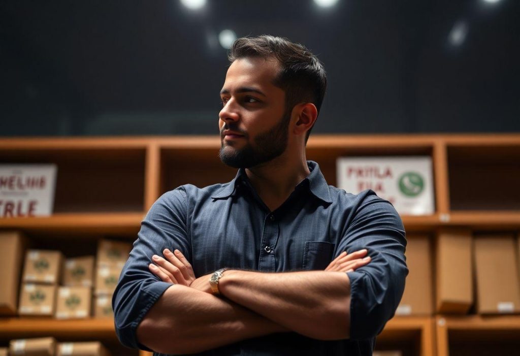 CONSULTA OPTANTES SIMPLES: COMO SABER SE UMA EMPRESA É DO SIMPLES