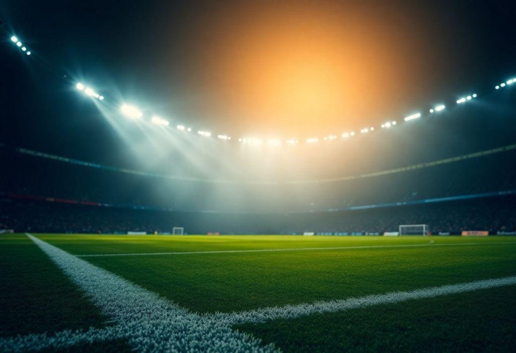 CONTA EFOOTBALL: KONAMI ID E RECUPERAÇÃO