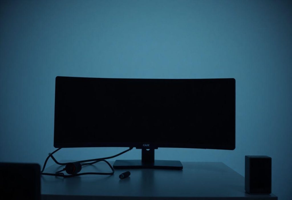CONTA INTELBRAS: NUVEM E MONITORAMENTO