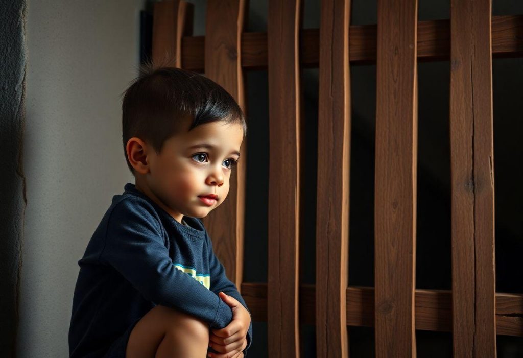 CONTA KIDS ITAU: POUPANÇA E INVESTIMENTOS MENORES