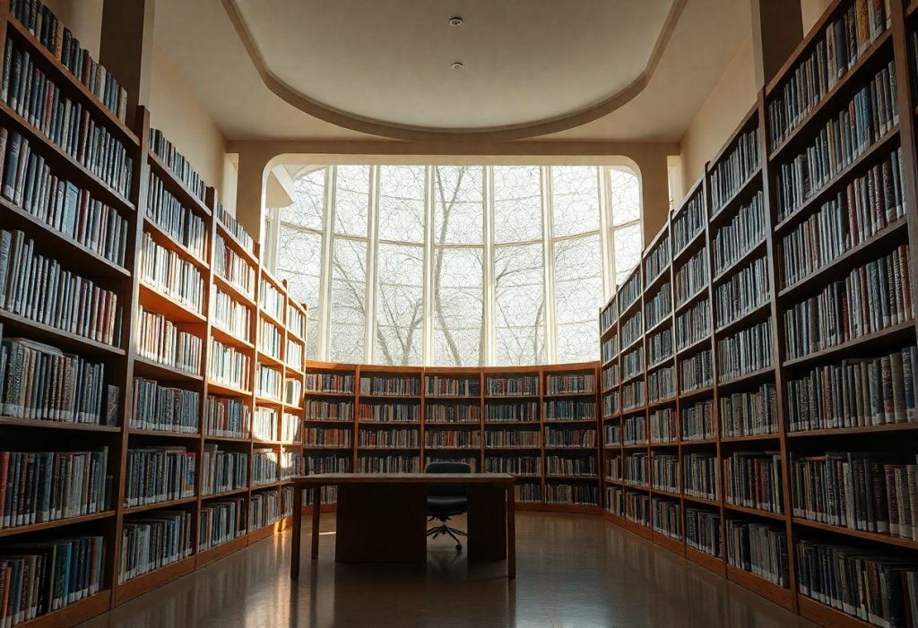 CONTA KINDLE: GESTÃO DE BIBLIOTECA DIGITAL