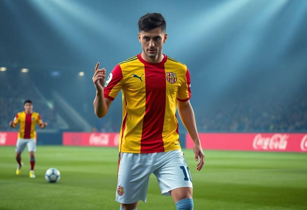 CONTA KONAMI: ID PARA JOGOS PES E EFOOTBALL