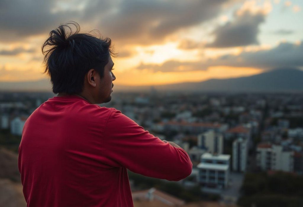 CONTA MI: XIAOMI CLOUD E SEGURANÇA