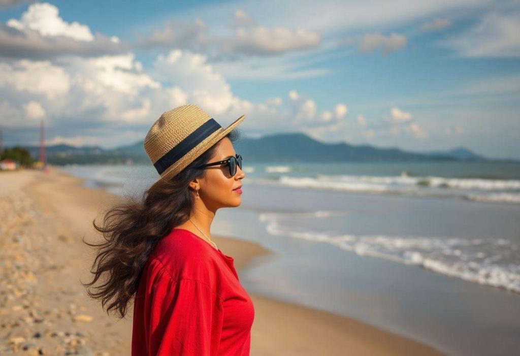CONTA RESTRITA INSTAGRAM: O QUE SIGNIFICA E LIMITAÇÕES