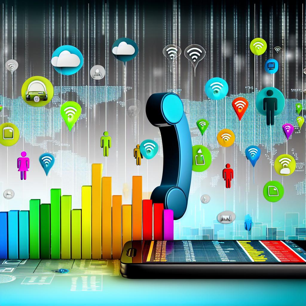 CONTA TIM: DETALHAMENTO DE CHAMADAS E INTERNET
