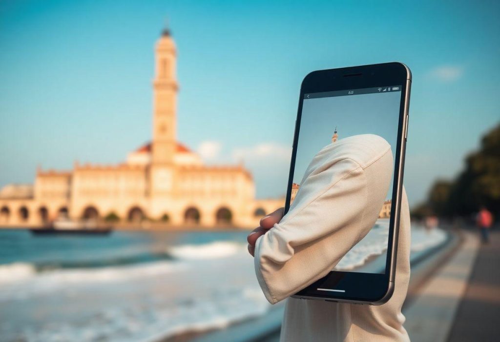 CONTA WILL BLOQUEADA: COMO DESBLOQUEAR O APP