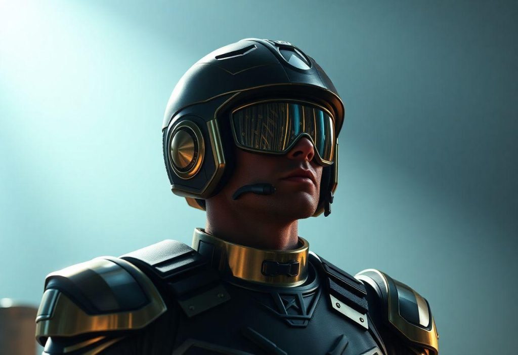 CONTA XBOX LIVE: ASSINATURA GOLD E MULTIPLAYER